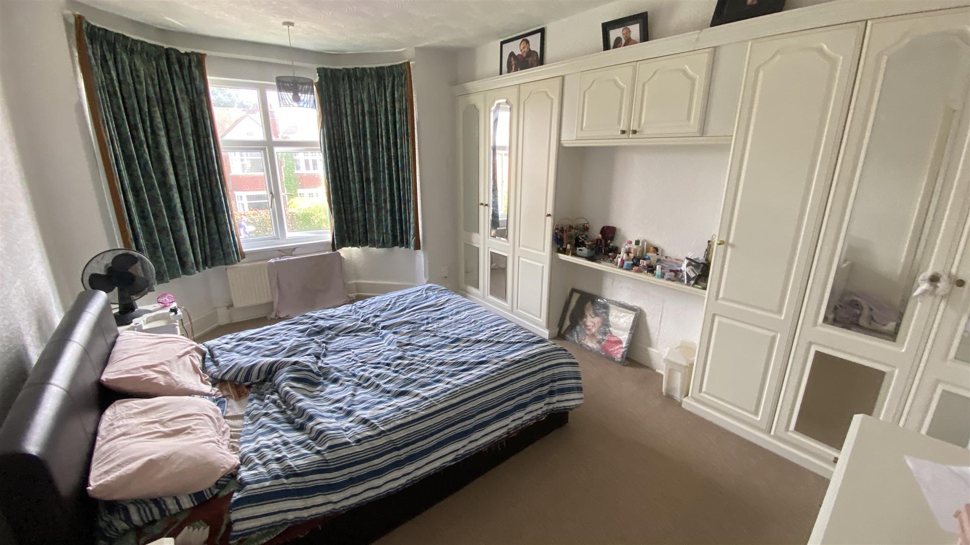 Green Lane, Coventry Let Agreed Foster Lewis and Co Estate Agents